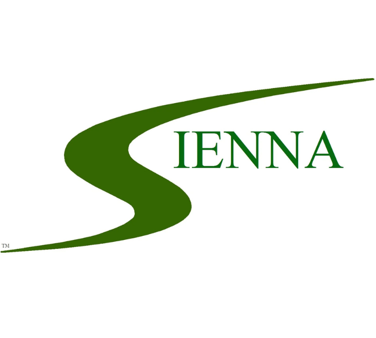 Sienna Associations